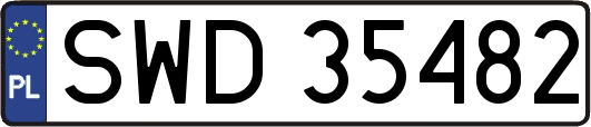 SWD35482