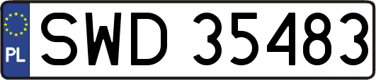 SWD35483