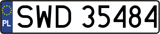 SWD35484