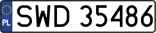 SWD35486