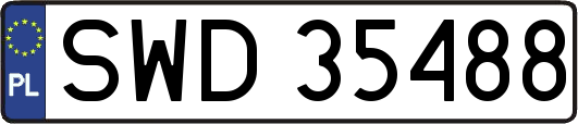 SWD35488