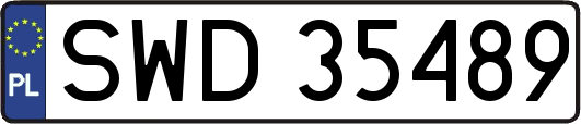 SWD35489