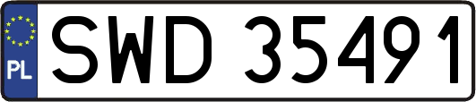 SWD35491