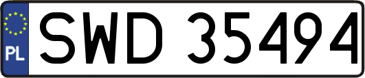 SWD35494