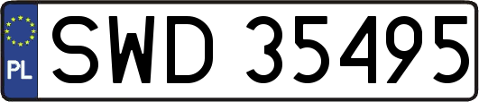 SWD35495
