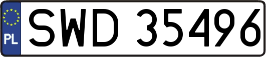 SWD35496