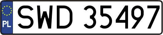 SWD35497