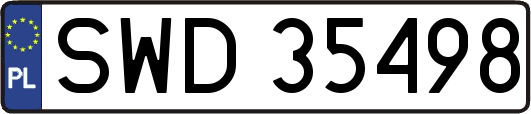 SWD35498