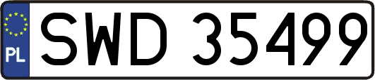 SWD35499