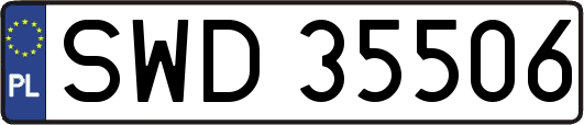 SWD35506