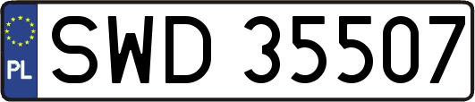 SWD35507