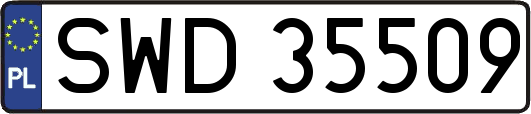 SWD35509
