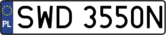 SWD3550N
