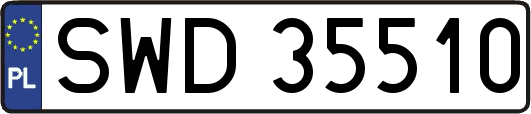 SWD35510