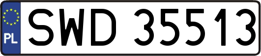 SWD35513