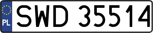 SWD35514