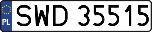 SWD35515