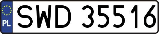 SWD35516