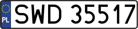 SWD35517