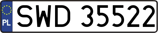 SWD35522