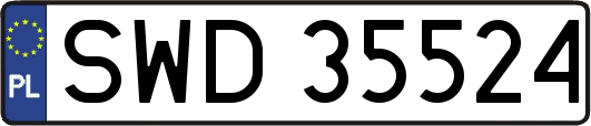 SWD35524