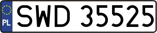 SWD35525