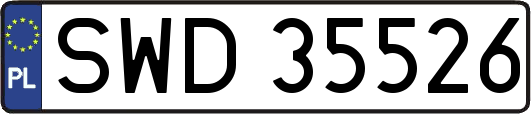 SWD35526