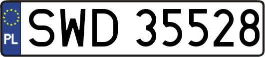 SWD35528