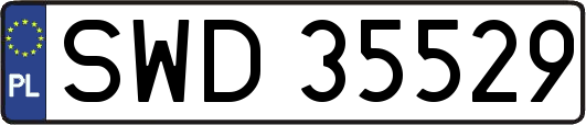 SWD35529