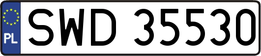 SWD35530