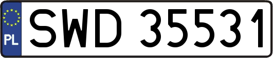 SWD35531