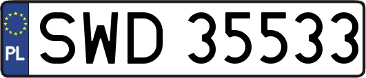 SWD35533