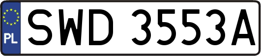 SWD3553A