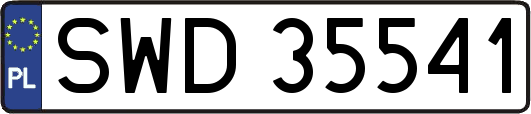 SWD35541