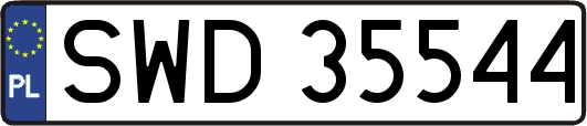 SWD35544