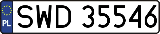 SWD35546