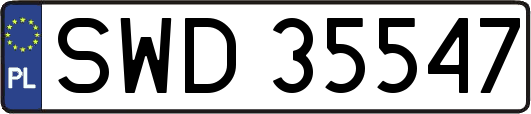 SWD35547