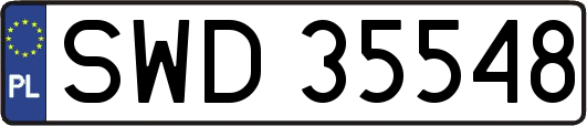 SWD35548