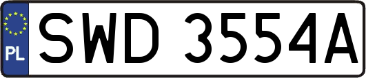 SWD3554A