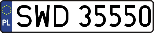 SWD35550