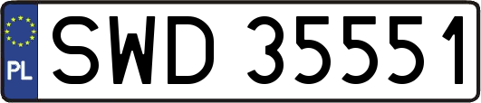 SWD35551