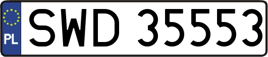 SWD35553