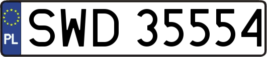 SWD35554