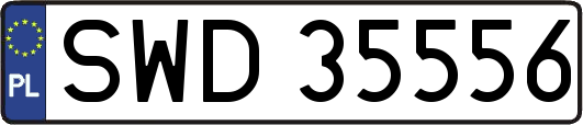 SWD35556