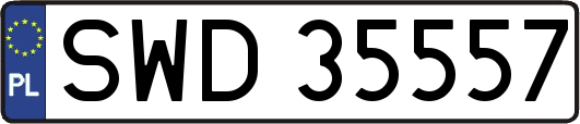 SWD35557