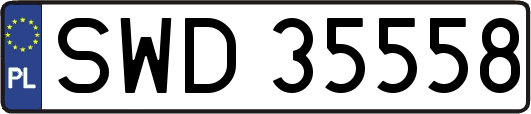 SWD35558