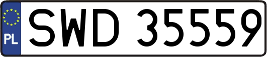 SWD35559