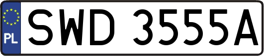 SWD3555A
