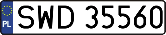 SWD35560
