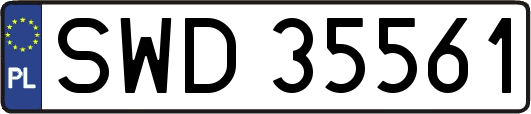 SWD35561